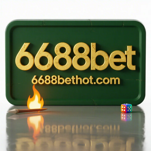 6688bet